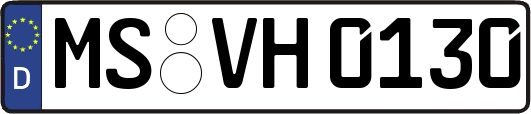 MS-VH0130
