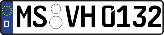 MS-VH0132