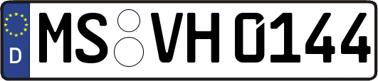 MS-VH0144