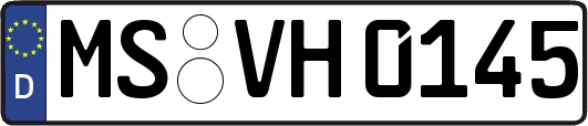 MS-VH0145