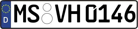 MS-VH0146