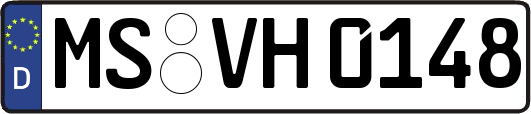 MS-VH0148