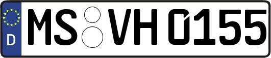 MS-VH0155