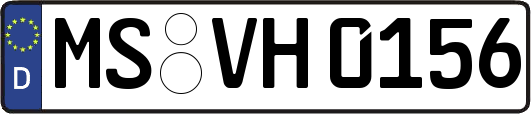 MS-VH0156