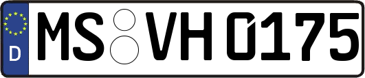 MS-VH0175
