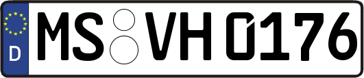 MS-VH0176