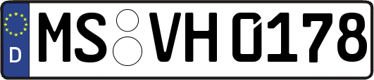 MS-VH0178