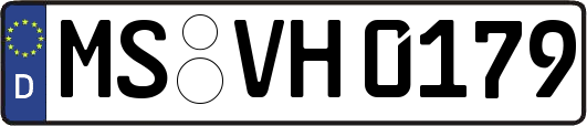 MS-VH0179