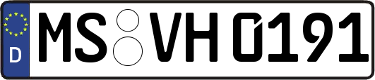 MS-VH0191