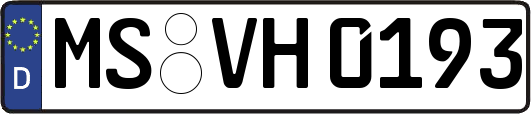 MS-VH0193