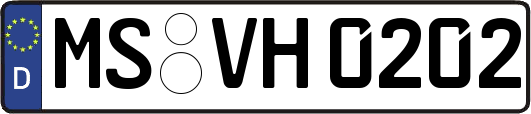 MS-VH0202