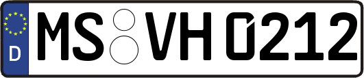 MS-VH0212