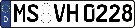 MS-VH0228