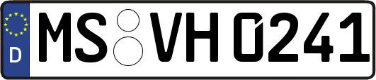 MS-VH0241