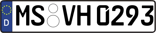 MS-VH0293