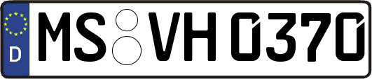 MS-VH0370