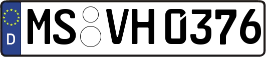 MS-VH0376