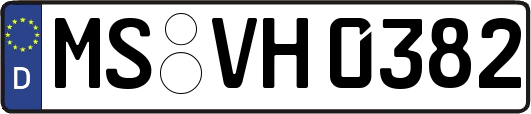 MS-VH0382