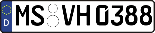 MS-VH0388