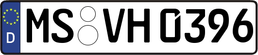 MS-VH0396