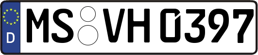 MS-VH0397
