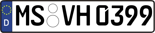 MS-VH0399