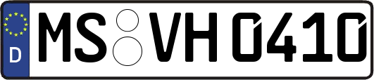 MS-VH0410