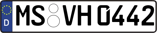 MS-VH0442