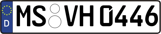 MS-VH0446