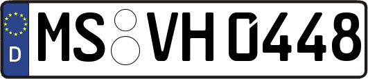 MS-VH0448