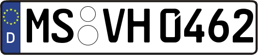 MS-VH0462