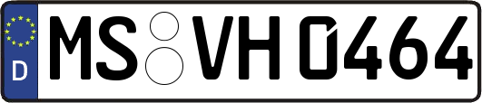 MS-VH0464