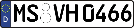 MS-VH0466