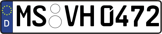 MS-VH0472