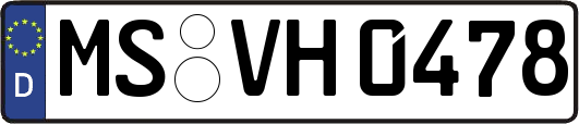 MS-VH0478