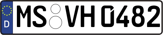 MS-VH0482