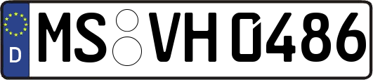 MS-VH0486