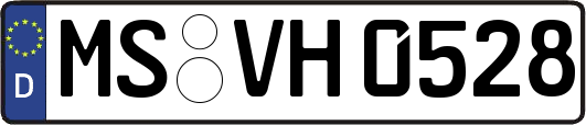 MS-VH0528