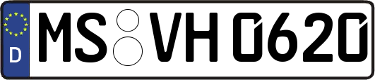 MS-VH0620