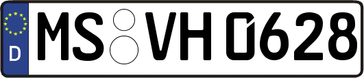 MS-VH0628