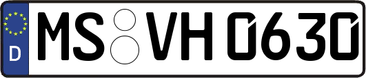 MS-VH0630