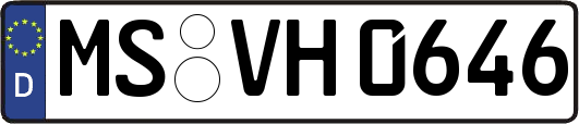 MS-VH0646