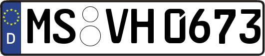 MS-VH0673