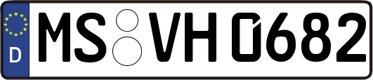 MS-VH0682