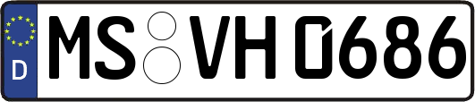 MS-VH0686