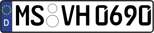 MS-VH0690