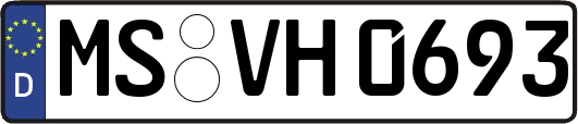 MS-VH0693
