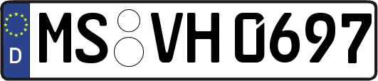 MS-VH0697
