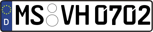 MS-VH0702