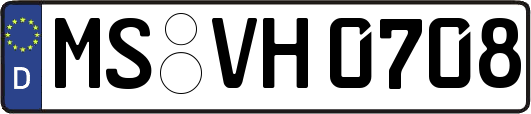 MS-VH0708